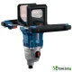 BOSCH GRW 18V-160 SOLO - ПРОФЕСИОНАЛНА АКУМУЛАТОРНА БЕЗЧЕТКОВА БЪРКАЛКА BOSCH GRW 18V-160 SOLO - ПРОФЕСИОНАЛНА АКУМУЛАТОРНА БЕЗЧЕТКОВА БЪРКАЛКА